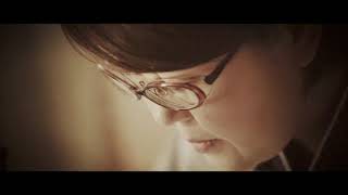 企業イメージCM｜セルヴァン