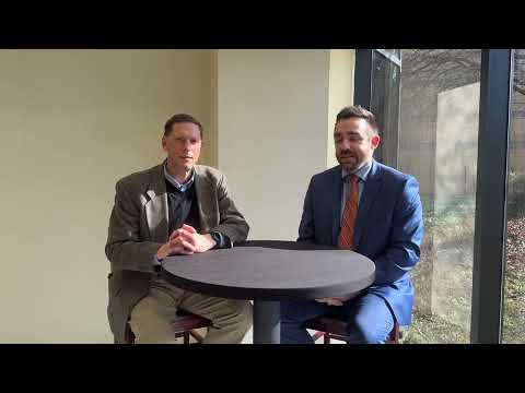 YouTube video thumbnail