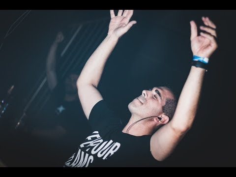 SHINE Ibiza week 6 with Paul van Dyk, Aly & Fila, Giuseppe Ottaviani and Jardin