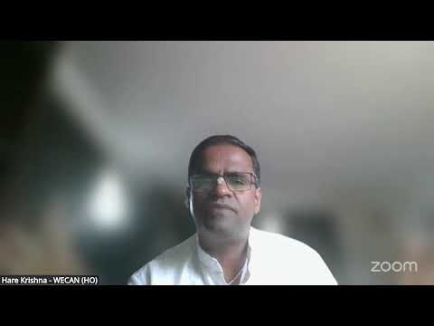 "Nectar of Instruction Text 4 (Continued)" by HG Shital Patil Prabhu, Auckland, New Zealand