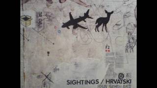 Hrvatski - Une Drôle De Journée