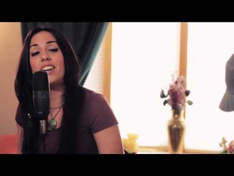 Price Tag - Jessie J ft. B.o.B (3 West Acoustic Cover)