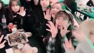 Download lagu 190114 Lee Suji - Instagram Video feat. Euijin & UNI.T members mp3