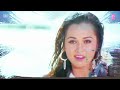 Teri Yaadon Mein Lyrical Video The Killer IK K Shreya Ghosal Imran Hasmi