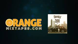 Skooly - Gas (Feat. 2 Chainz) [Prod. By London]