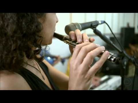 Vídeo: Segunda idade: perguntas e respostas sobre a fase