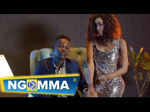 Sosy ft  Bill Nass - Fumba Macho (Official Video)