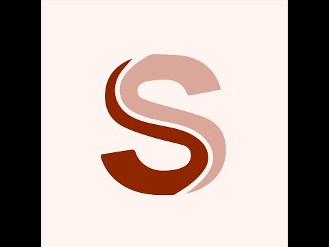 SkinSafe
