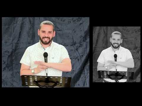 ¡Ten cuidado con el orgullo espiritual! - Pablo David Santoyo