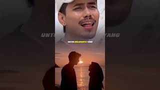 Download lagu cukup satu cinta#liriklaguindo #fypyoutube mp3