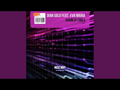 Chain Of Fools (Radio Edit)