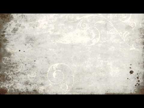 download lagu mp3 mp4 The Wolf Phildel Lyrics, download lagu The Wolf Phildel Lyrics gratis, unduh video klip The Wolf Phildel Lyrics