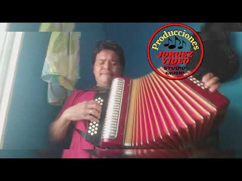 QUE HAGO CON MI VIDA INTRO FARID ORTIZ  #jorgezvideo #jozbolmusic