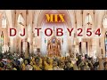 LATEST TRENDING CATHOLIC MIX DJTOBY254 Catholicministries Latest Trending Catholic