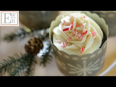 download lagu mp3 mp4 Candy Cane Cupcake Recipe, download lagu Candy Cane Cupcake Recipe gratis, unduh video klip Candy Cane Cupcake Recipe