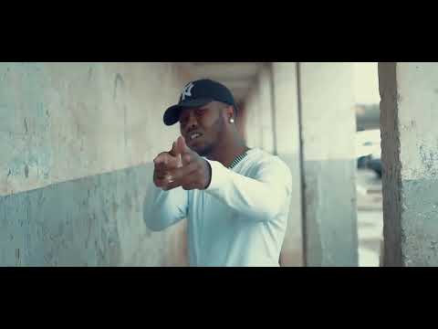 TSK-Tsy mety zatra Feat TSOTA (clip officiel real By RJ Image 2018)