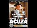 DFMD Un Comisar Acuza