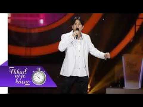 Sasa janjic janja  zivote moj.. 2020