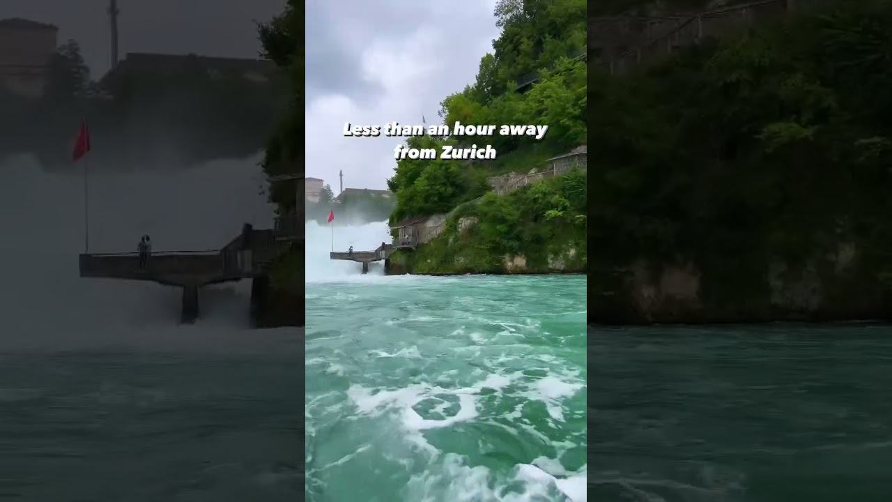 YouTube Short thumbnail