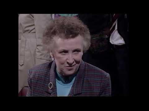 Antiques Roadshow UK Series 14 Episode 12 Rochdale, Greater Manchester