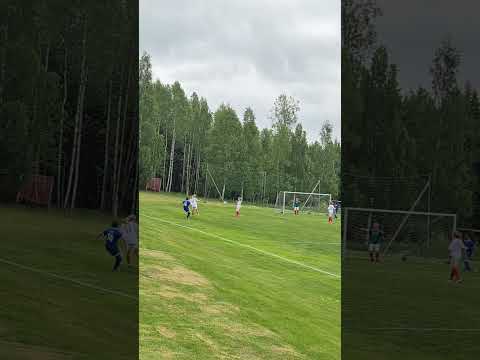 Папка за видео