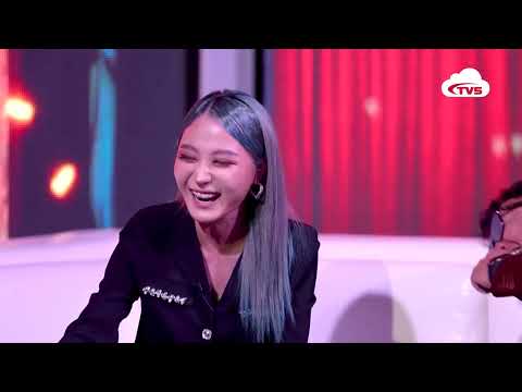 В.Баттулга, Б.Дуулим