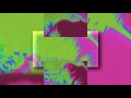 YTPMV Universal Pictures Logo Greened Scan