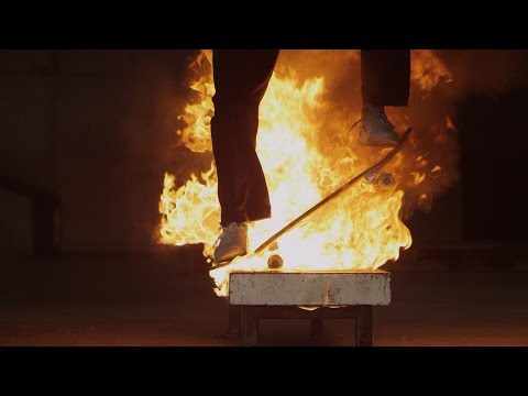 Reproducir vídeo
