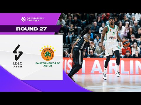 YouTube thumbnail for video