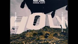 한해 (HANHAE), 칸토 (KANTO) - 에어플레인 (AIRPLANE)