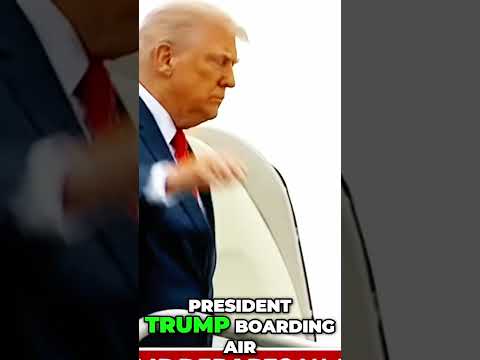 Trump on Insurrection Act: National Guard in California., #news ,#trump ,#shortsviral