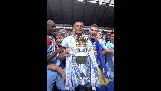 Download lagu When City changed the champion ☠️🏆 mp3 Download lagu When City changed the champion ☠️🏆 mp3