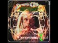 Eumire Deodato De Almeida & Dennis Coffey - Never Can Say Goodbye