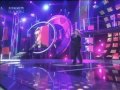 DSDS Steffen Steve Wonder I Just Called To Say I ...
