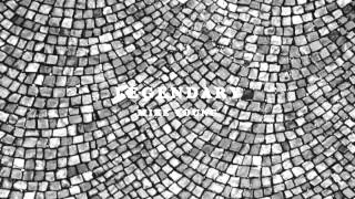 Mike Young - Lou Barlow - Legendary (Acoustic Cover)