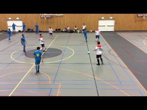 Luxembourg 02.03.20 EIB - Traxys-F