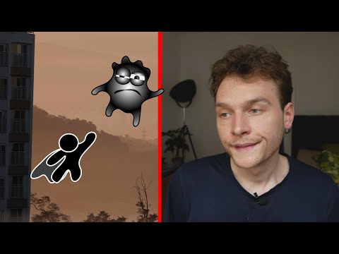 Aerosole - Kleine Teilchen, große Auswirkungen auf die Klimakrise