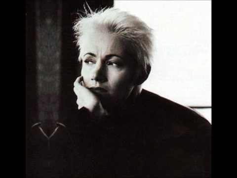 Den Ständiga Resan - Marie Fredriksson