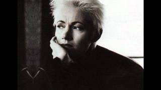 Den standiga resan-Marie Fredriksson