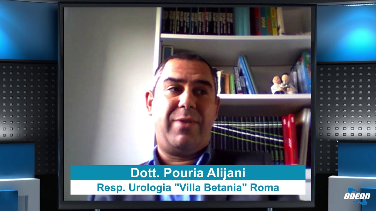 Pouria Alijani Zirdehi-33