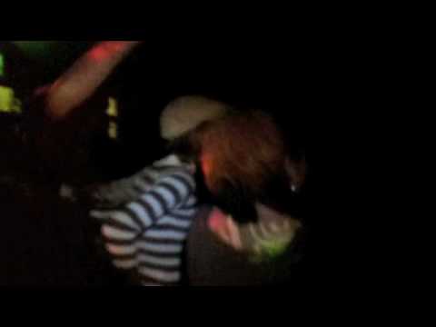 Free Traffik auditif VS Bordel sonore... Marlix live !!!...