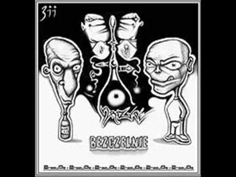 2razyPe - W natłoku zdarzeń