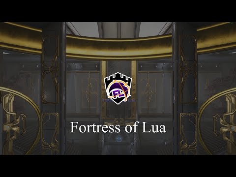 Steam Community :: Video :: Fortress of Lua May 2022 Dojo Tour
