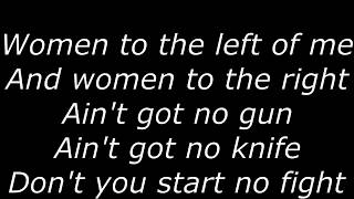 TNT || AC\DC || Orignal Audio with lyric