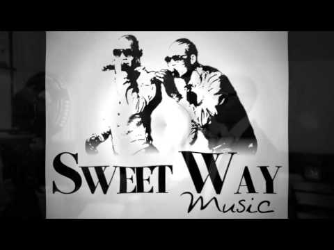 [ZOUK] SWEET WAY - QUI S'EST PERMIS - 2011