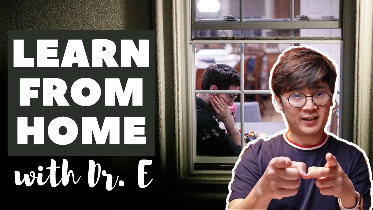 HOW TO DIVIDE POLYNOMIALS USING LONG AND SYNTHETIC DIVISION | LEARN FROM HOME #KadaUNO #StayHome