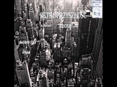 mocne wersy X raca X peeRZet X wwo - pili i bakali ( kSzsiek feat. slovian folk blend )