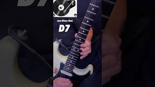 Download lagu Jazz Blues guitar licks 🎸 mp3