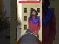 Indian Aunties Conversation Shorts Ytshorts Funny Comedy