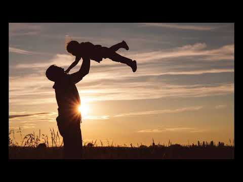 Susret 6. 12. 2021. – Matej Lovrić od prosjaka do sijača